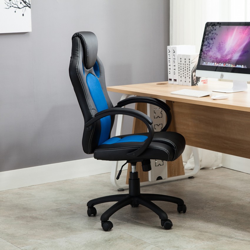 office chair design photo