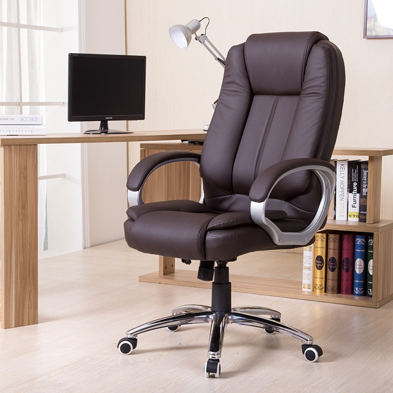 office chair design