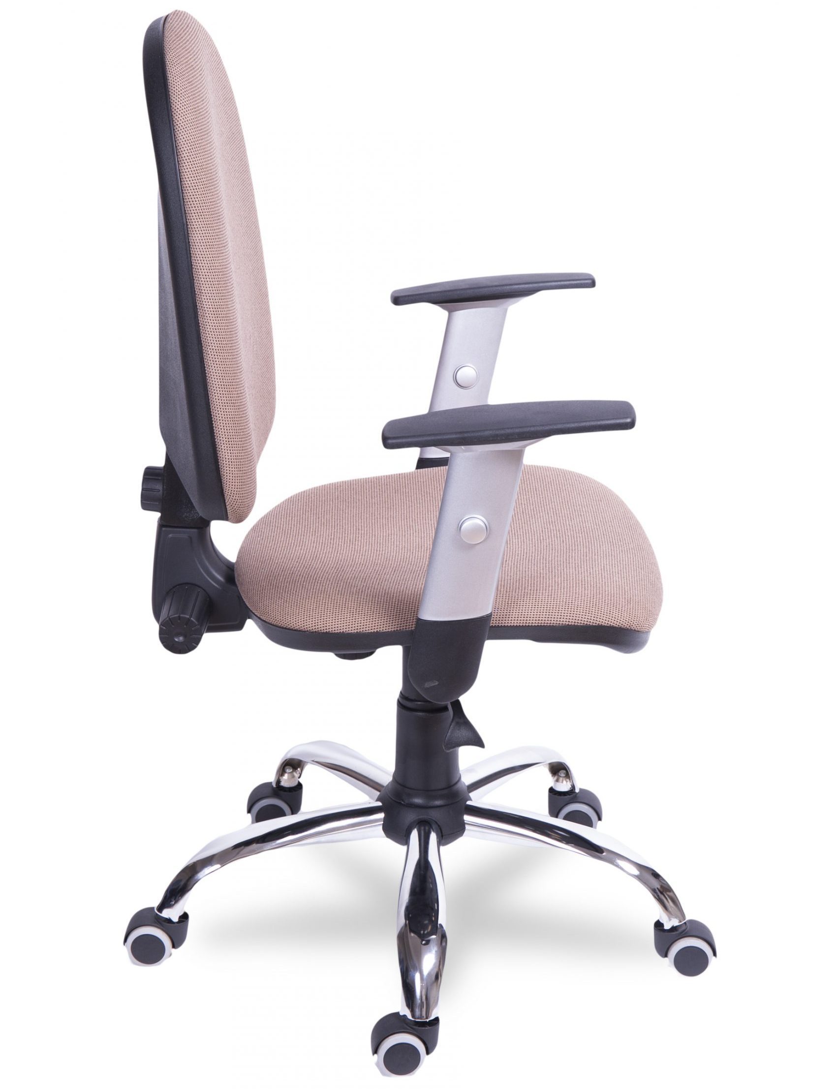 office chair PRESTIGE NEW