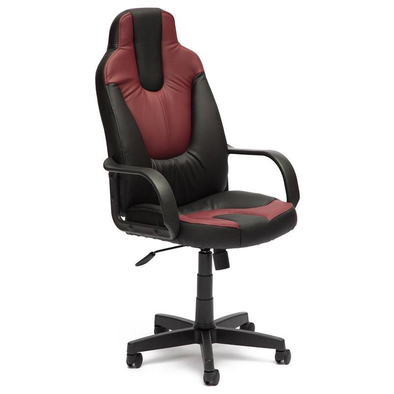 офис стол TetChair