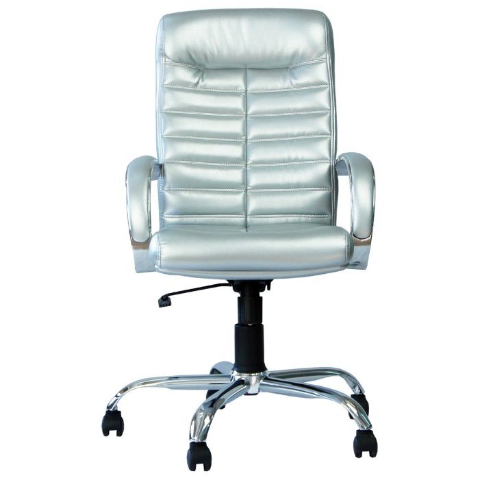 office chair TRENDLINES