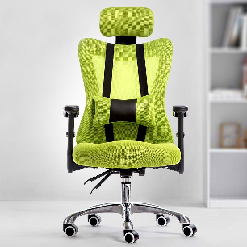 office chair comfortable