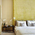 headboard design photo design