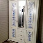 cabinet after restoration photo ideas