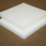 polyurethane foam