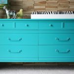 repainting lacquered furniture decoration photos