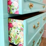 repainting lacquered furniture photo options