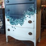 repainting lacquered furniture photo ideas