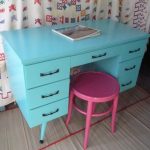 repainting lacquered furniture photo types