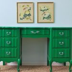 repainting lacquered furniture photo review