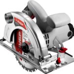 circular saw