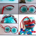 crafts from plastic bottles photo types