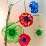 crafts from plastic bottles photo options