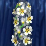 craft plastic bottle decor ideas