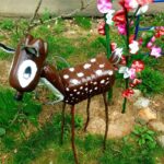 crafts from plastic bottles design ideas