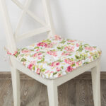 chair cushion color