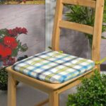 chair cushion