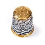 thimble