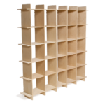 plywood wardrobe shelves