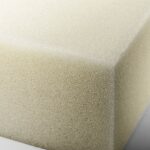 furniture foam rubber