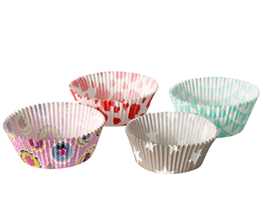 paper muffin cups online