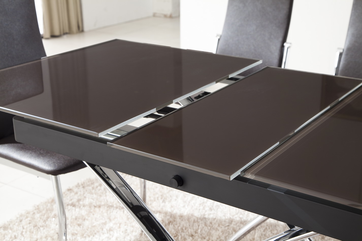 how to choose a transformer table