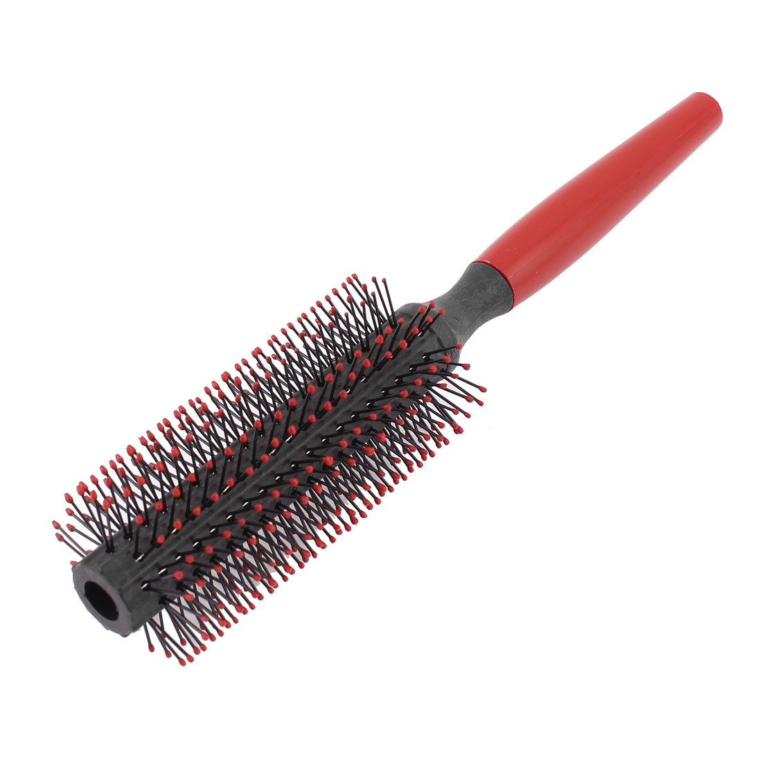 Round combs