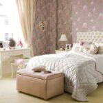 arrangement of furniture in the bedroom decor ideas