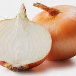 onion