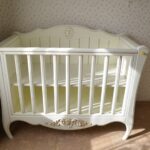 baby bed make