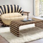 homemade furniture ideas decoration