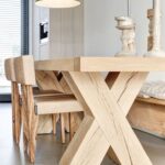 homemade furniture types of ideas