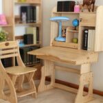 homemade furniture types of decor