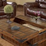 homemade furniture design options