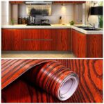 self adhesive film for furniture decor