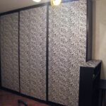 self adhesive film for furniture decor ideas