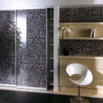 self-adhesive film for furniture decor ideas