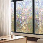 self-adhesive film for furniture photo options