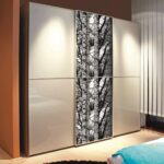 self-adhesive film for furniture ideas