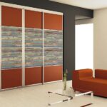 self-adhesive film for furniture types of decoration