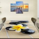 self-adhesive film for furniture photo design