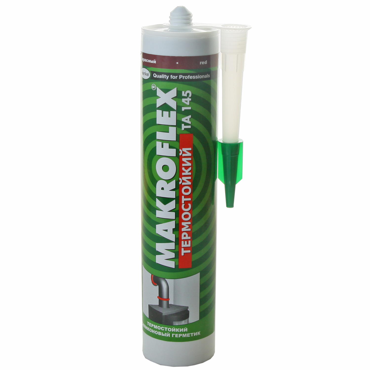 Buy sealant