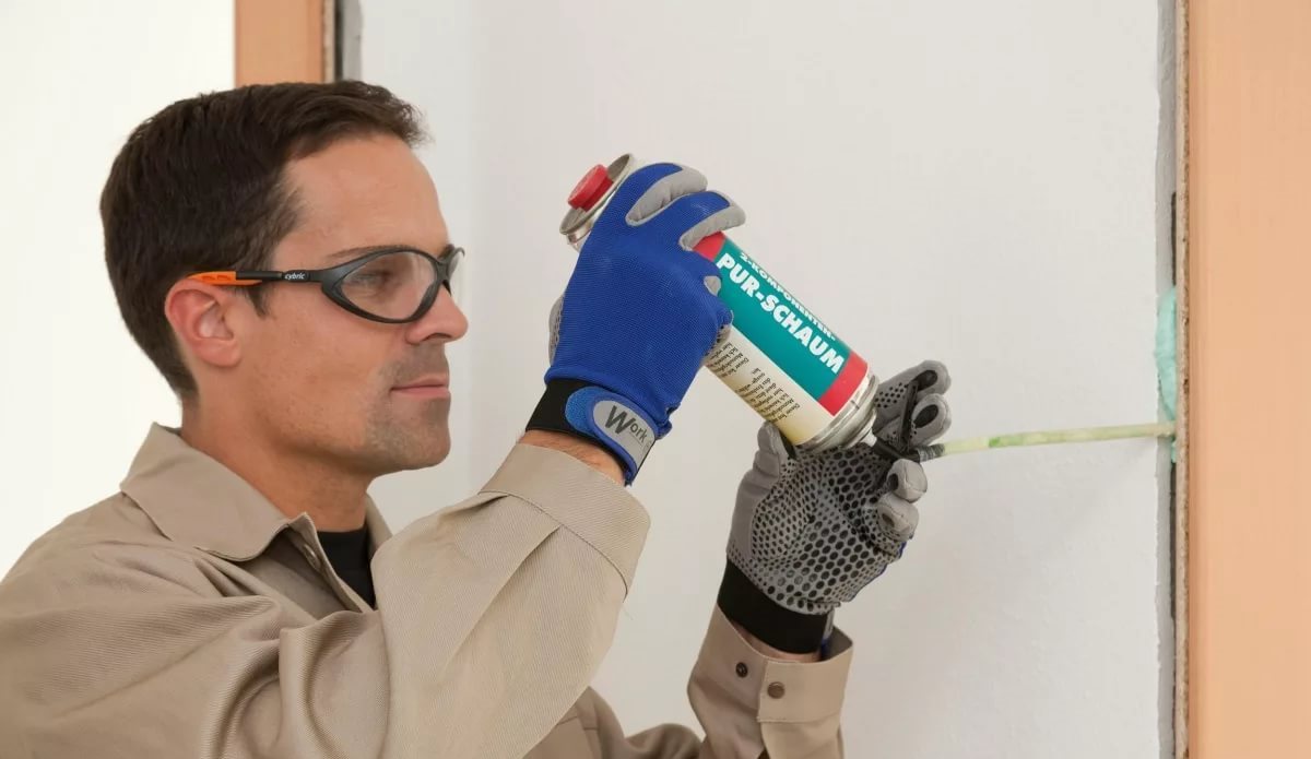 silicone sealant