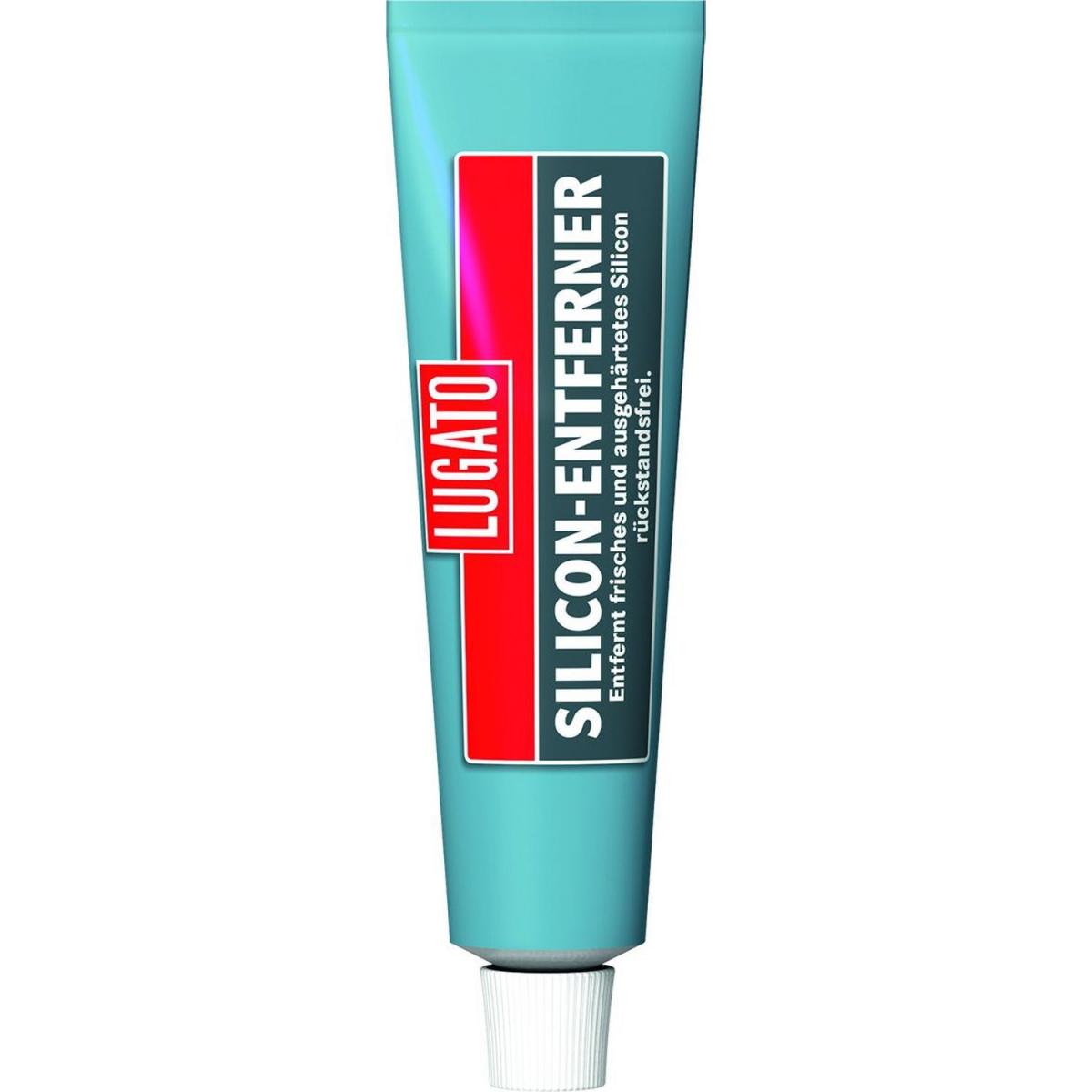 silicone sealant