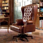 modern office chair design ideas