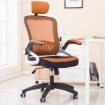 modern office chair decor