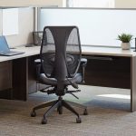 modern office chair decor ideas