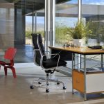 modern office chair decor ideas