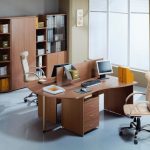 modern office chair ideas interior