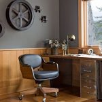 modern office chair decoration ideas